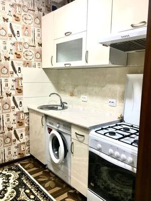 Аренда Чиланзар 3 квартал 2/1/4