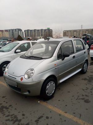 Matiz mx 2014 sotiladi