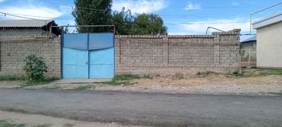 продается. земля 40 сотик