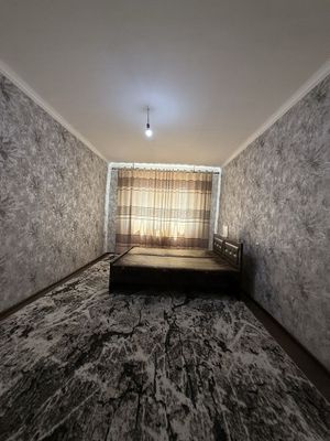 Ижарага квартира берамиз