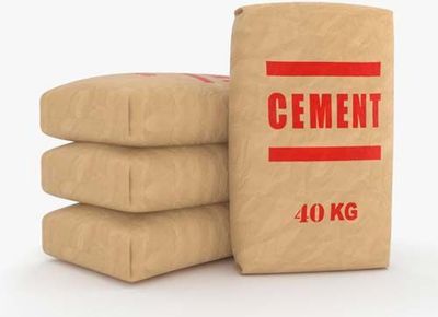 Доставка цемента по городу цемент оптом cement цемент