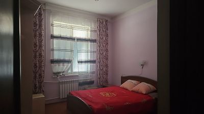 Продаю коттедж в хорошем состоянии
