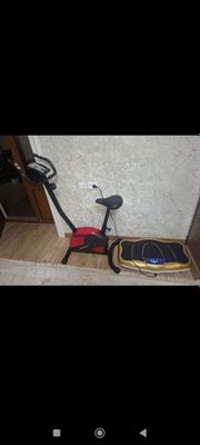 Velo ozuv vibra ozuvduruvchi