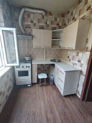 Olmazor tumani Qora qamish 1/3 da 1 xonali uy bor student yoki oila