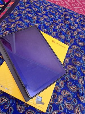Yangi faqat kitob oʻqish uchun olingan xotirasi 512gb