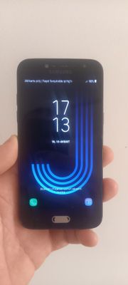 Samsung J 2 2018 pamit 16 GB