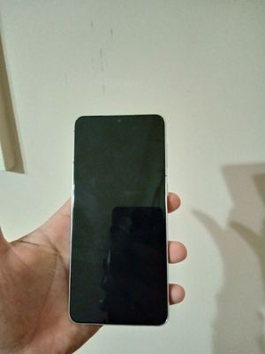 Samsung S21 plus 5g