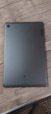 LENOVO planshet satladi 64 gb