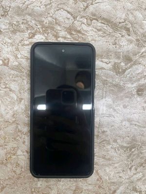 Redmi 10
