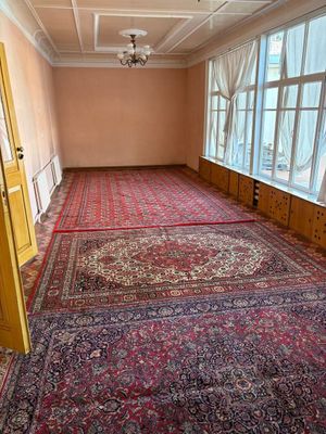Ijaraga xovli uy kunlik yoki oyigaham archa kocha