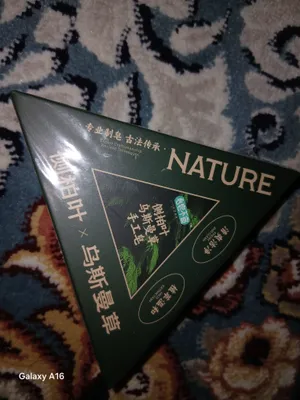 sochni oʻstiradigan sovun