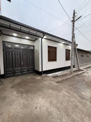Участка УчКахрамон Парвоз