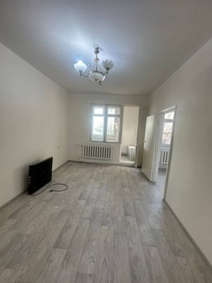 ИПОТЕКА. 2-Комн. Зеркалка. 50м². Косметика. Феруза.