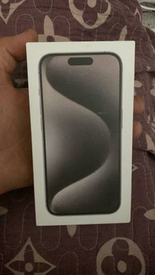 Xr 15pro korpus Amerikaniskisi bor