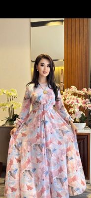 shifon koylak 180 ming Holati yangi 50 razmerda
