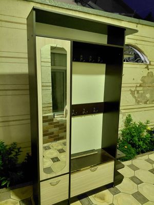 Продам прихожку для дома