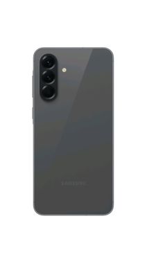 Samsung A56  8/256
