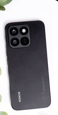 honor x8c yangi
