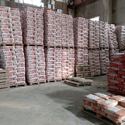 knauf rodband optim narxda