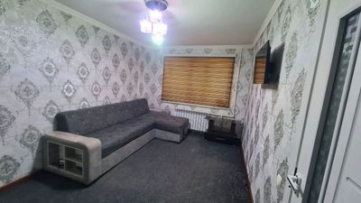 SERGILI TUMANI 250$ OILA QOYAMAN BEZMAKLER