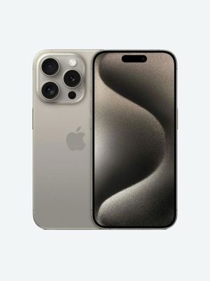 iPhone 15 Pro Max 256GB 81 Цикл!