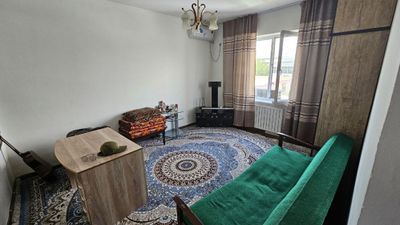Arendaga beriladi obod makon Fargonalik student qizlarga