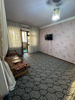 2 хонали 3 хона килса булади