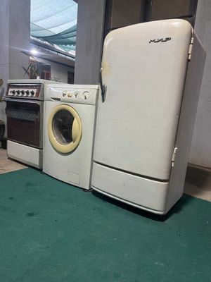 Продам холодильник МИР