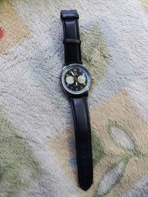 soat omega