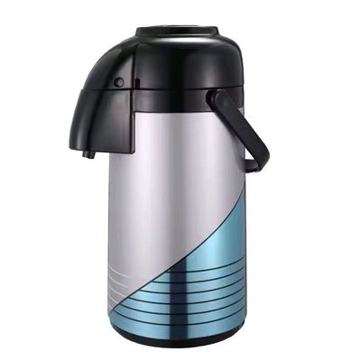 Tefal