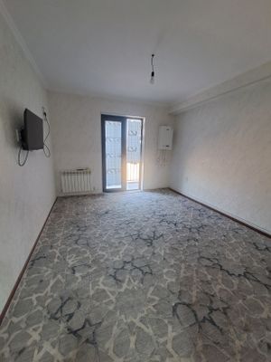 Срочно Яшнобод олмос махалла арендага квартира