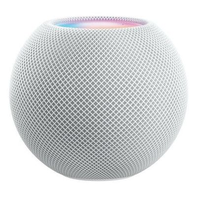 Home pod mini от APPLE