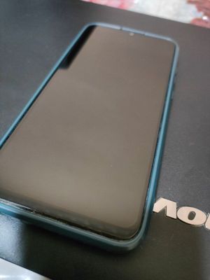 Телефон HONOR 10i 128/4