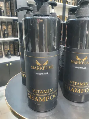 shampoon Markfume orginal