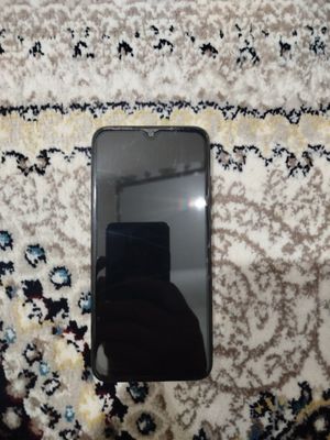 Redmi note 7 telefon