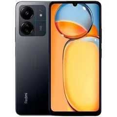 Redmi 13c 2milion yangi tel kecha olingan