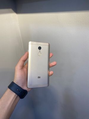 redmi note 4x 32gb