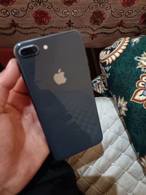 Iphone 8+ 64 talik