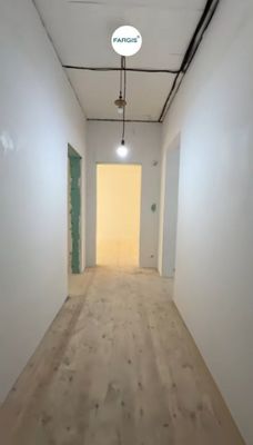 Квартира сотилади