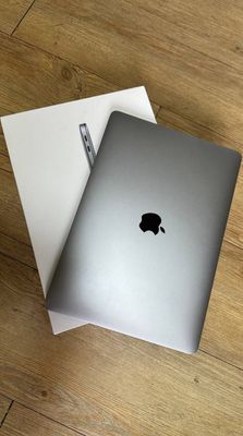 Macbook Air M1 8/256