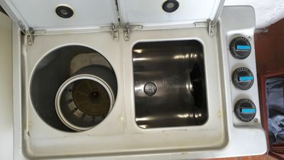 Срочно советский полу автомат сотилади