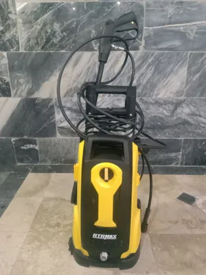 Assalomu aleykum Karcher sotiladi