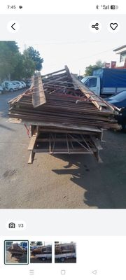 Металлом оламиз 2000 сўмдан 3500сўмгача