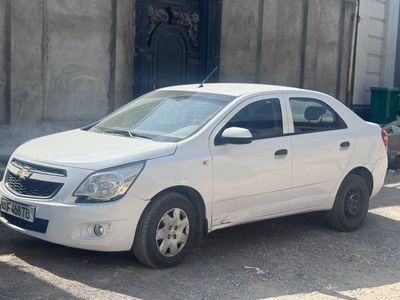 Cobalt 2014 2 pozitsiya