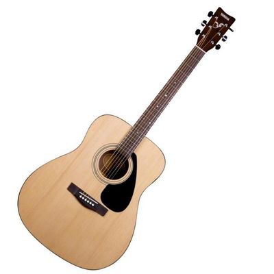 gitara sotiladi yamaha F310 holati yangide 165 y.e