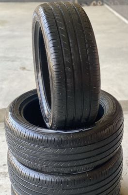 Giti balon 235/50 R19