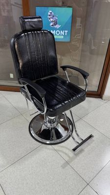 Кресло для салона Мойка для салона Мебель для салона Barber Salon