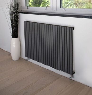 radiator, радиатор со склада! скидка!, вертикальные радиаторы, алюмине