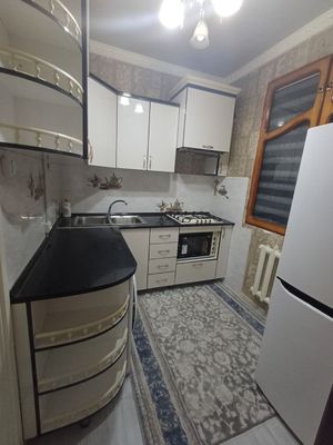 Срочно Аренда для Семья Чиланзар 12Кв
