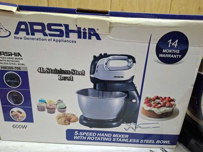 Продается МИксер